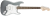 SQUIER-Affinity-Series-Stratocaster-HSS-Rosewood-Fingerboard-Slick-Silver