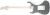 SQUIER-Affinity-Series-Stratocaster-HSS-Rosewood-Fingerboard-Slick-Silver