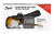 Zestaw Fender Squier Pack STRAT BSB.png