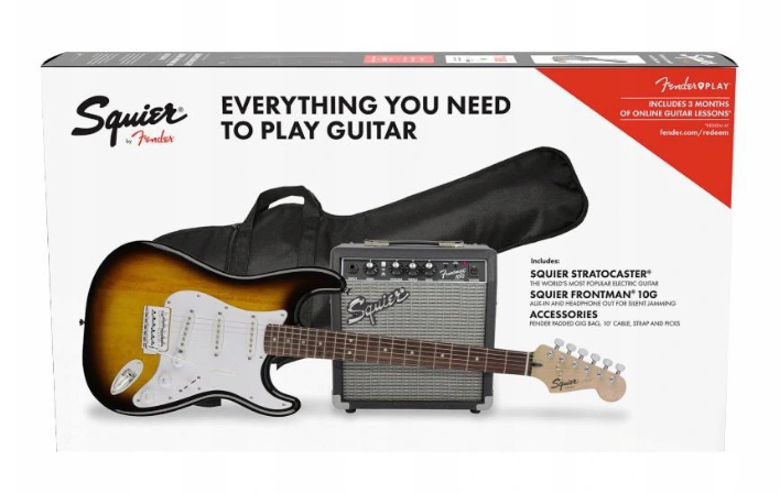 Zestaw Fender Squier Pack STRAT BSB.png