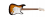 Zestaw Fender Squier Pack STRAT BSB.png