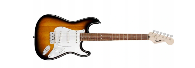Zestaw Fender Squier Pack STRAT BSB.png