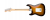 Zestaw Fender Squier Pack STRAT BSB.png