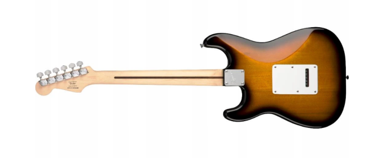 Zestaw Fender Squier Pack STRAT BSB.png