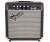 Zestaw Fender Squier Pack STRAT BSB.png