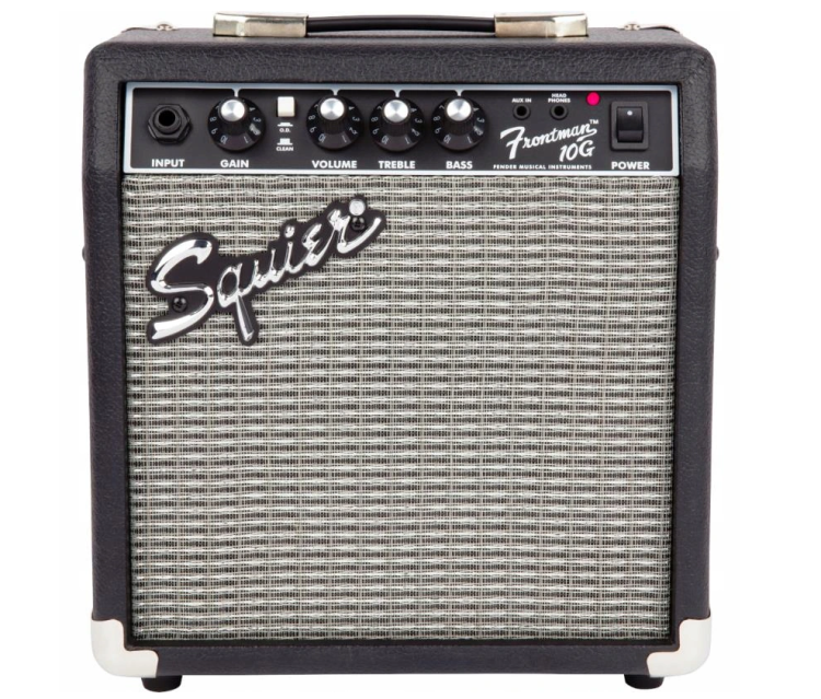 Zestaw Fender Squier Pack STRAT BSB.png
