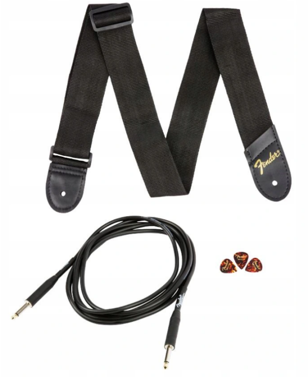 Zestaw Fender Squier Pack STRAT BSB.png
