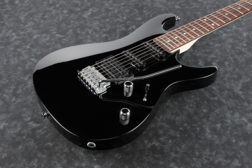 Ibanez GSA60 BKN