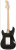 Fender Squier Affinity Stratocaster MN BLK