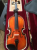 Screenshot 2021-07-13 at 12-25-53 2850 jpg (obraz JPEG, 816×612 pikseli).png