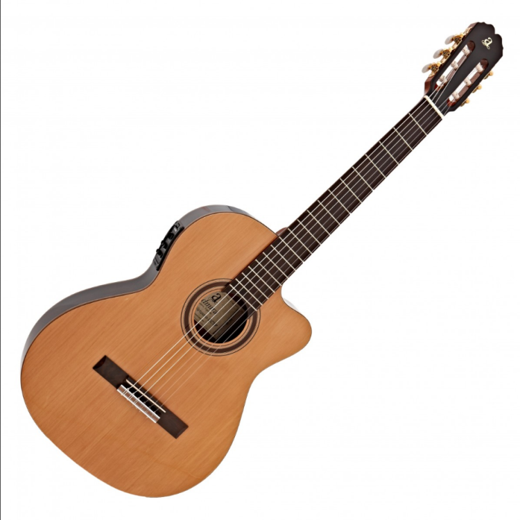 Admira Virtuoso