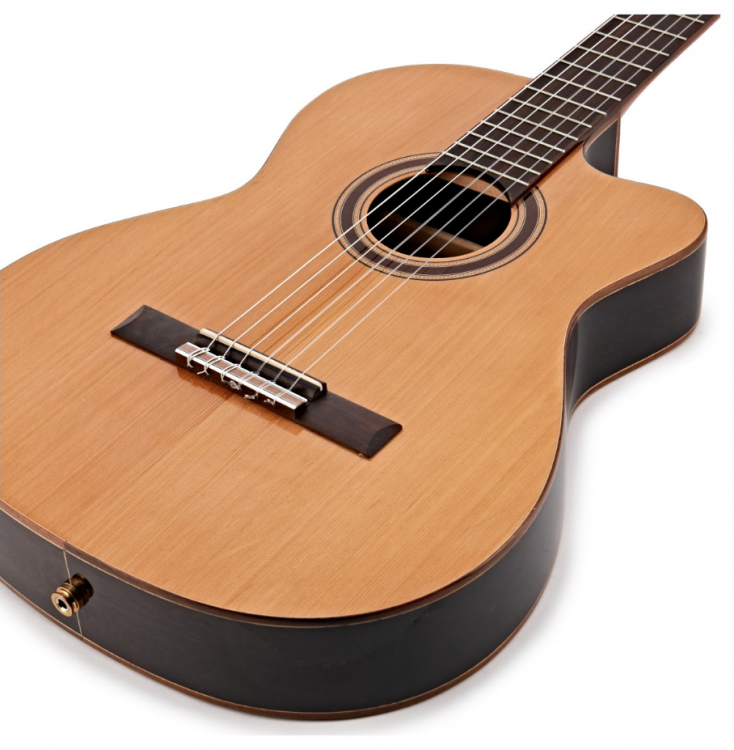 Admira Virtuoso