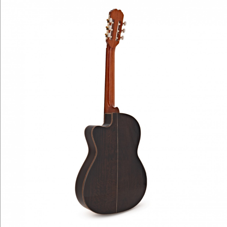 Admira Virtuoso
