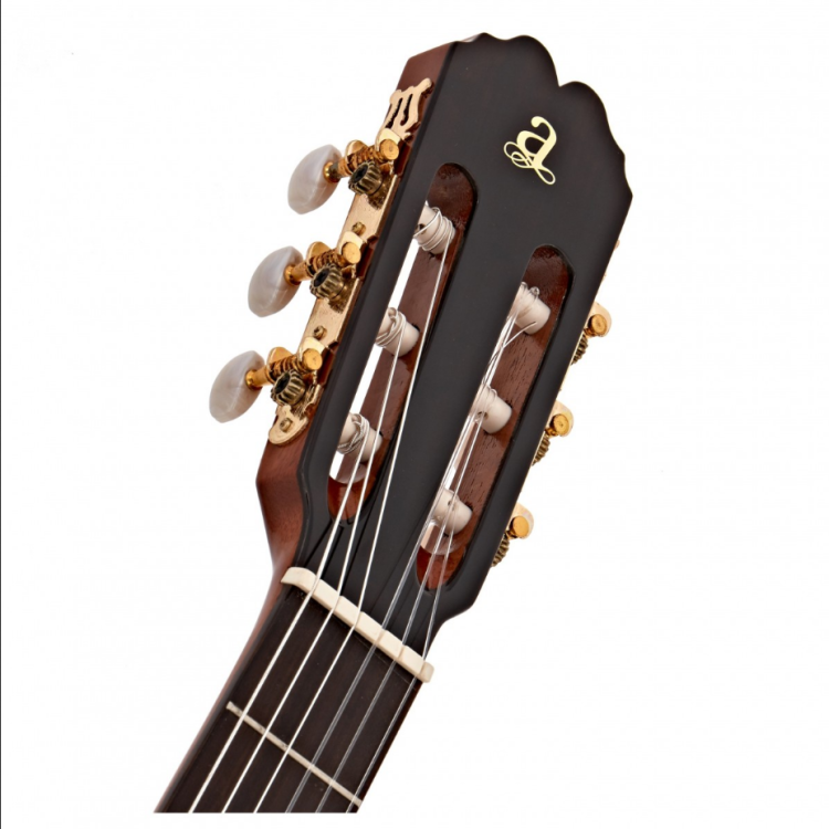 Admira Virtuoso