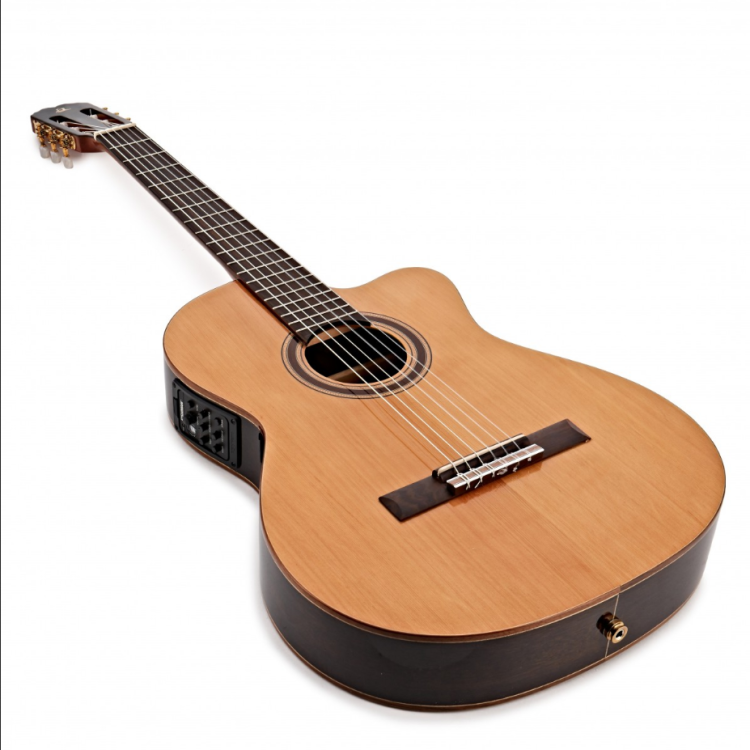 Admira Virtuoso