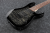 IBANEZ GRG7221QA-TKS 7-strunowa gitara elektryczna
