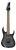 IBANEZ GRG7221QA-TKS 7-strunowa gitara elektryczna