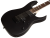 Ibanez GRG121DX-BKF gitara elektryczna