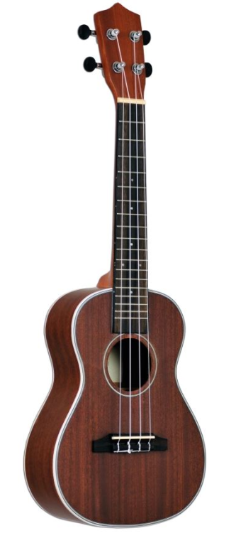 UKU-701C NT