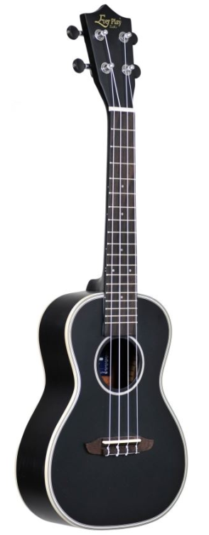 Screenshot 2021-07-14 at 16-44-21 UKU-701C BK JPG (obraz JPEG, 349×843 pikseli).png