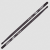 Screenshot 2021-07-15 at 14-23-37 pol_pl_Zildjian-Signature-Aaron-Spears-ZASASP-8076_1 png (obraz PNG, 630×630 pikseli) — S[...].png