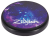 zildjian-6-galaxy-practice-pad.png