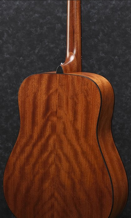 Ibanez AW65-LG Low Gloss Artwood gitara akustyczna
