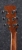 Ibanez AW65-LG Low Gloss Artwood gitara akustyczna
