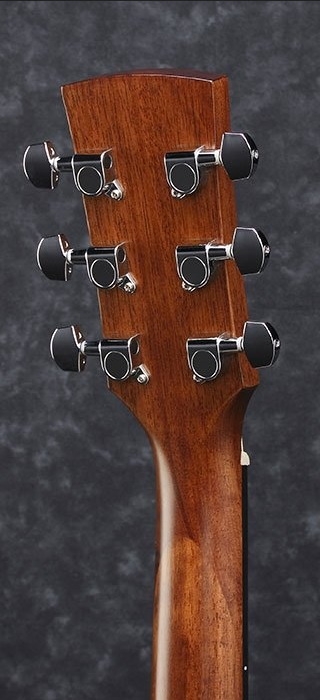 Ibanez AW65-LG Low Gloss Artwood gitara akustyczna
