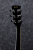 Ibanez PF15ECE BK Gitara elektroakustyczna