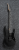 GRGR131EX_BKF