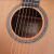 Rustica_GA_rosette