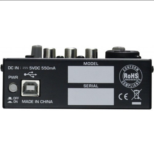 Topp-pro-tp-mx3bt-mikser-analogowy