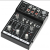 Topp-pro-tp-mx3bt-mikser-analogowy