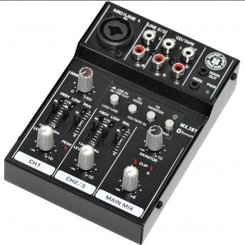 Topp-pro-tp-mx3bt-mikser-analogowy