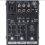 Topp-pro-tp-mx3bt-mikser-analogowy