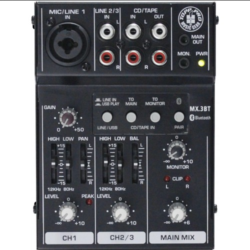 Topp-pro-tp-mx3bt-mikser-analogowy