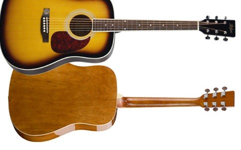 HOFNER.jpg