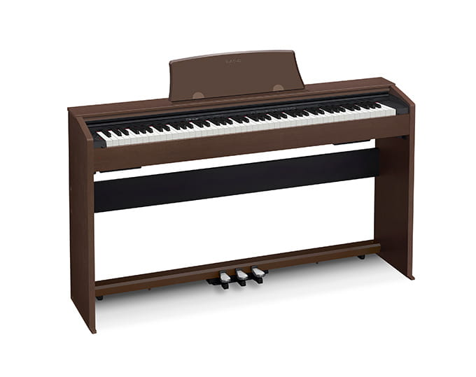 Screenshot 2021-08-31 at 13-21-36 Casio-Privia-PX-770-BN--pianino-cyfrowe jpg (obraz JPEG, 680×539 pikseli).png