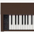 Screenshot 2021-08-31 at 13-23-12 big_casio-px-770-bn-brazowe-pianino-cyfrowe-2 jpg (obraz JPEG, 700×700 pikseli).png