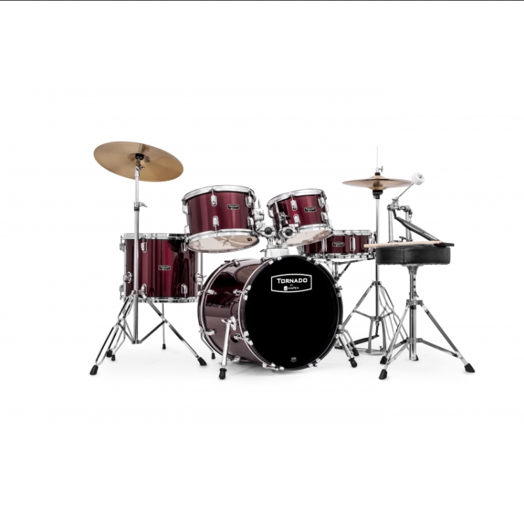 mapex-tornado-tnd5844ftc-dr
