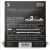 D'ADDARIO ECB81 SET BASS CHROMES 45-100 LONG