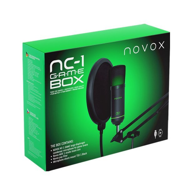 novox-nc-1-game-box