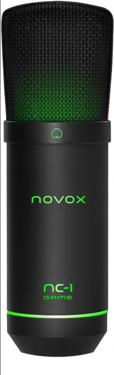 novox-nc-1-game-box