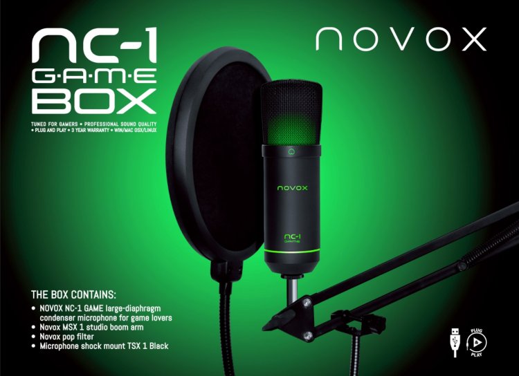 novox-nc1-game-box