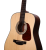 Gitara_akustyczna_TAKAMINE_GD10-NS