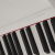 Screenshot 2021-09-28 at 16-45-43 wk310wh-3-600x600 jpg (obraz JPEG, 600×600 pikseli).png