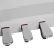 Screenshot 2021-09-28 at 16-45-54 wk310wh-4-600x600 jpg (obraz JPEG, 600×600 pikseli).png
