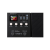 NUX MG-300 MULTIEFEKT GITAROWY