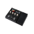 NUX MG-300 MULTIEFEKT GITAROWY